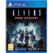 Игра Aliens: Dark Descent [PS4, русские субтитры] в Екатеринбурге