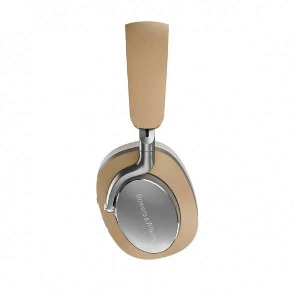 Беспроводные наушники Bowers &amp;amp; Wilkins Px8, Tan в Екатеринбурге