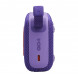 Портативная колонка JBL Go 4, Purple в Екатеринбурге