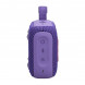 Портативная колонка JBL Go 4, Purple в Екатеринбурге