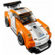 Конструктор LEGO Speed Champions 75912 Финишная линия гонки Porsche 911 GT в Екатеринбурге
