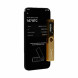 Криптокошелек Ledger Nano S Plus 1 шт., золотой в Екатеринбурге