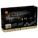 Конструктор LEGO Icons 10327 Дюна: Королевский орнитоптер Атрейдесов в Екатеринбурге