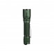 Тактический фонарь Fenix TK20R UE 2800 Lm, Tropic Green в Екатеринбурге