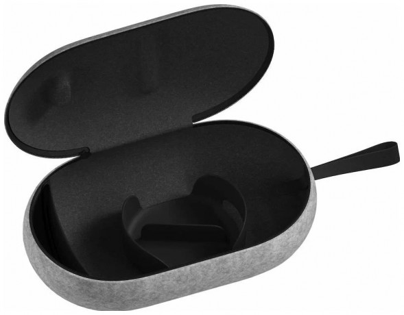 Футляр для QUEST 2 Original в Екатеринбурге