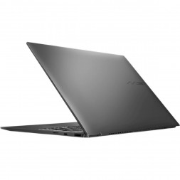 Ноутбук MSI Prestige 13 AI+ A3MG-046RU (13.3", OLED, Intel Core Ultra 9 386H 2.1ГГц, 16 ядер, 32ГБ LPDDR5x, 1ТБ SSD, Intel Graphics, Windows 11 Pro), серый