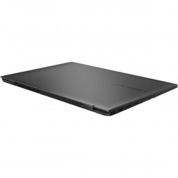 Ноутбук MSI Prestige 13 AI+ A3MG-046RU (13.3", OLED, Intel Core Ultra 9 386H 2.1ГГц, 16 ядер, 32ГБ LPDDR5x, 1ТБ SSD, Intel Graphics, Windows 11 Pro), серый