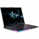 Ноутбук Acer Predator Helios 18 AI PH18-73-90A9 (18&amp;quot;, IPS, Intel Core Ultra 9 275HX 2.7 ГГц, 24 ядра, 32 Гб DDR5,  SSD 1 ТБ, GeForce RTX 5090, без ОС) в Екатеринбурге