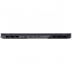 Ноутбук Acer Predator Helios 18 AI PH18-73-90A9 (18&amp;quot;, IPS, Intel Core Ultra 9 275HX 2.7 ГГц, 24 ядра, 32 Гб DDR5,  SSD 1 ТБ, GeForce RTX 5090, без ОС)