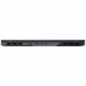 Ноутбук Acer Predator Helios 18 AI PH18-73-90A9 (18&amp;quot;, IPS, Intel Core Ultra 9 275HX 2.7 ГГц, 24 ядра, 32 Гб DDR5,  SSD 1 ТБ, GeForce RTX 5090, без ОС) в Екатеринбурге