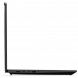 Ноутбук Lenovo ThinkPad P16s G4 21QWA00TCD (16&amp;quot;, OLED, Intel Core Ultra 7 255H 2 ГГц, 16 ядер, 32ГБ DDR5, 512ТБ SSD, Intel Arc 140T, Windows 11 Pro), черный в Екатеринбурге
