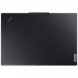 Ноутбук Lenovo ThinkPad P16s G4 21QWA00TCD (16&amp;quot;, OLED, Intel Core Ultra 7 255H 2 ГГц, 16 ядер, 32ГБ DDR5, 512ТБ SSD, Intel Arc 140T, Windows 11 Pro), черный в Екатеринбурге
