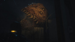 Игра The Callisto Protocol [PS5, русские субтитры]