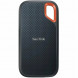 Внешний диск SanDisk Portable SSD 1TB 1000Mb/s [SDSSDE61-1TOO-Z25] в Екатеринбурге