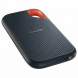Внешний диск SanDisk Portable SSD 1TB 1000Mb/s [SDSSDE61-1TOO-Z25] в Екатеринбурге