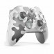 Геймпад Microsoft Xbox Series Controller, Arctic Camo в Екатеринбурге