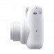 Фотоаппарат моментальной печати Fujifilm Instax Mini 12, White в Екатеринбурге