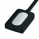 Адаптер Satechi USB-C Dual 4K HDMI Adapter (2xHDMI, USB Type-C) в Екатеринбурге