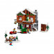 Конструктор LEGO Коллекционные наборы 10325 Альпийский домик в Екатеринбурге