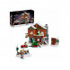 Конструктор LEGO Коллекционные наборы 10325 Альпийский домик в Екатеринбурге