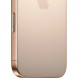 Смартфон Apple iPhone 16 Pro Max (nano SIM+eSIM) 512ГБ, Desert Titanium в Екатеринбурге