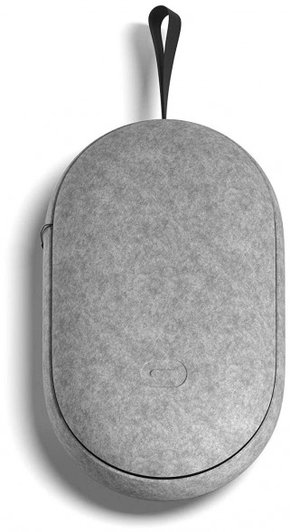 Футляр для QUEST 2 Original в Екатеринбурге