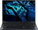 Ноутбук Acer Predator Helios Neo 16S AI PHN16S-71-72PG (Core Ultra 7 255HX 2.4Ghz/32Gb DDR5/SSD1Tb/ NVIDIA GeForce RTX 5070 8Gb/16&amp;quot;/noOS/) в Екатеринбурге