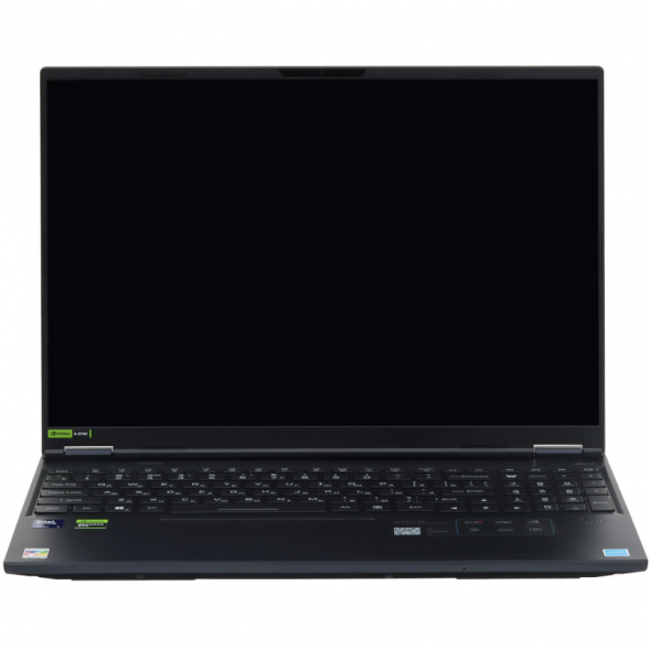 Ноутбук Acer Predator Helios Neo 16S AI PHN16S-71-72PG (Core Ultra 7 255HX 2.4Ghz/32Gb DDR5/SSD1Tb/ NVIDIA GeForce RTX 5070 8Gb/16&amp;quot;/noOS/) в Екатеринбурге