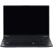 Ноутбук Acer Predator Helios Neo 16S AI PHN16S-71-72PG (Core Ultra 7 255HX 2.4Ghz/32Gb DDR5/SSD1Tb/ NVIDIA GeForce RTX 5070 8Gb/16&amp;quot;/noOS/) в Екатеринбурге