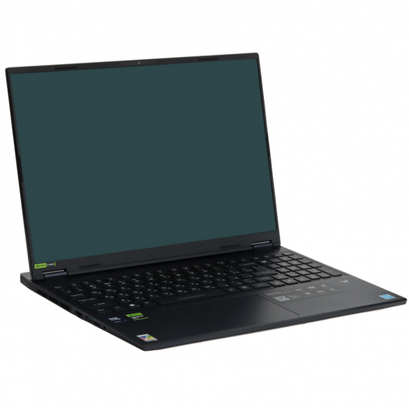 Ноутбук Acer Predator Helios Neo 16S AI PHN16S-71-72PG (Core Ultra 7 255HX 2.4Ghz/32Gb DDR5/SSD1Tb/ NVIDIA GeForce RTX 5070 8Gb/16&amp;quot;/noOS/) в Екатеринбурге