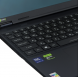 Ноутбук Acer Predator Helios Neo 16S AI PHN16S-71-72PG (Core Ultra 7 255HX 2.4Ghz/32Gb DDR5/SSD1Tb/ NVIDIA GeForce RTX 5070 8Gb/16&amp;quot;/noOS/) в Екатеринбурге