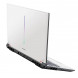Ноутбук Colorful P16 Pro-HD76D3201TS-5EAA (16&amp;quot;, IPS, Intel Core i7 14650HX 2.2ГГц, 16 ядер, 32ГБ DDR5, 1ТБ SSD, NVIDIA GeForce RTX 5060 - 8 ГБ, Windows 11 Home), белый в Екатеринбурге