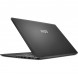 Ноутбук MSI Modern 15 F1MXG-1280RU (15.6&amp;quot;, IPS, Intel Core 7 150U, 10 ядер, 16 ГБ DDR5, SSD 512 ГБ, Intel Iris Xe Graphics, Windows 11), чёрный в Екатеринбурге