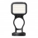 Экшн-камера Insta360 Luna Pro Fill Light Bundle, Cosmic Black в Екатеринбурге