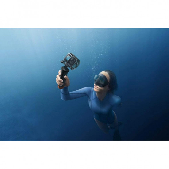 DJI Osmo Action Diving Accessory Kit в Екатеринбурге