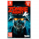 Игра Zombie Army 4: Dead War [Nintendo Switch, русские субтитры] в Екатеринбурге
