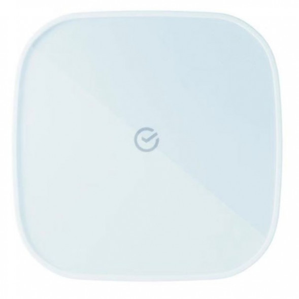 Умная кнопка Sber SBDV-00032 в Екатеринбурге