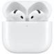 Наушники Apple AirPods 4 (без шумоподавления) в Екатеринбурге