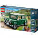 Конструктор LEGO Creator 10242 Автомобиль MINI Cooper в Екатеринбурге