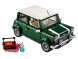 Конструктор LEGO Creator 10242 Автомобиль MINI Cooper в Екатеринбурге