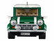 Конструктор LEGO Creator 10242 Автомобиль MINI Cooper в Екатеринбурге