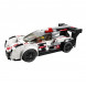 Конструктор LEGO Speed Champions 75872 Audi R18 e-tron quattro в Екатеринбурге
