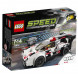 Конструктор LEGO Speed Champions 75872 Audi R18 e-tron quattro в Екатеринбурге