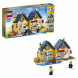 Конструктор LEGO Creator 31035 Домик на пляже в Екатеринбурге