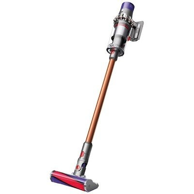 Пылесос Dyson Cyclone V10 Absolute в Екатеринбурге