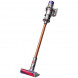 Пылесос Dyson Cyclone V10 Absolute в Екатеринбурге