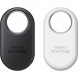 Беспроводная метка Samsung SmartTag2 (EI-T5600KWEGEU), 4 шт в Екатеринбурге
