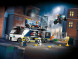 Конструктор LEGO City 60418 Полицейский грузовик криминалистической лаборатории в Екатеринбурге