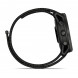 Умные часы Garmin Enduro 3 51mm Black с нейлоновым ремешком UltraFit 010-02751-01 в Екатеринбурге