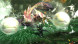 Игра Monster Hunter Generations Ultimate [Nintendo Switch, английская версия] в Екатеринбурге